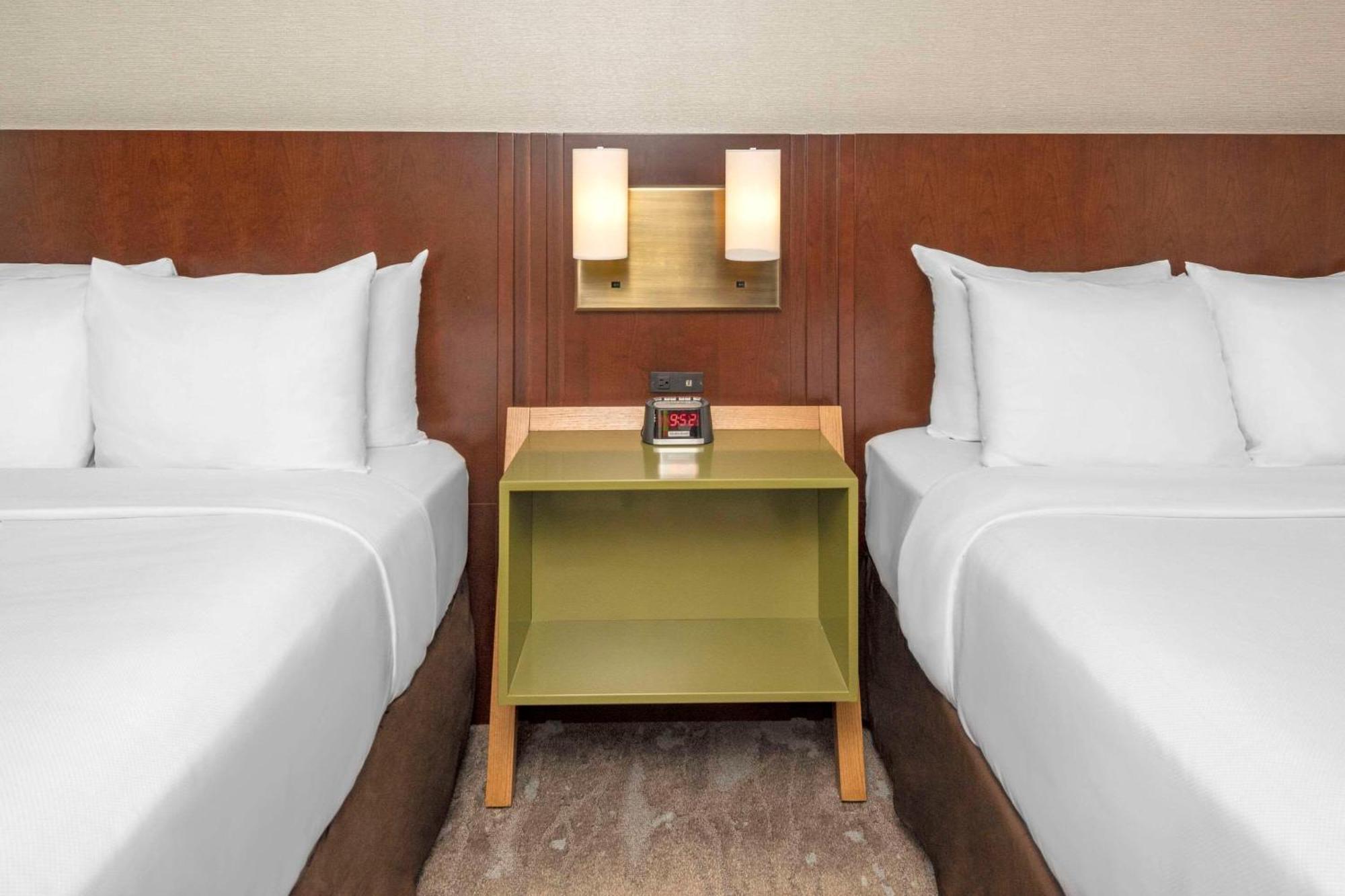 Comfort Inn Sudbury Luaran gambar